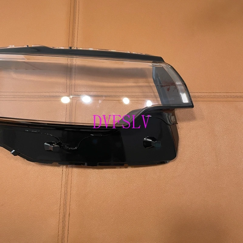 For Jeep Compass 2020 2021 202 - Compass Lensatic ulasan dan harga
