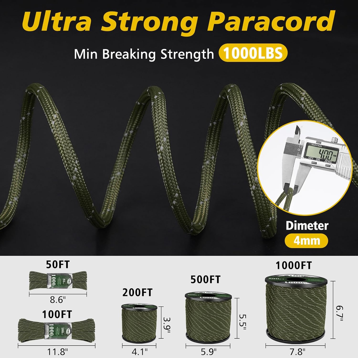 Luxury Portable Inflatable Cam - Emergency Mylar Tent ulasan dan harga
