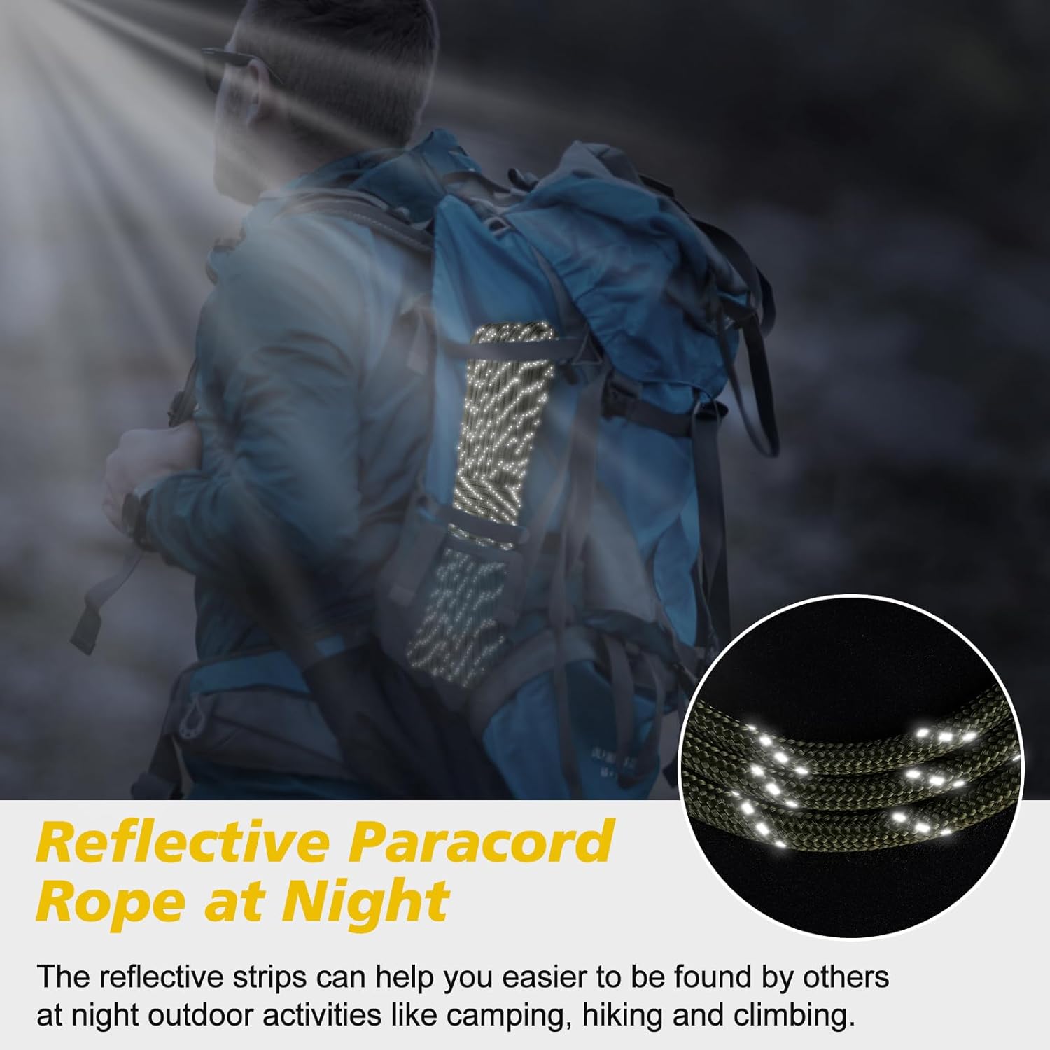 Luxury Portable Inflatable Cam - Emergency Mylar Tent ulasan dan harga