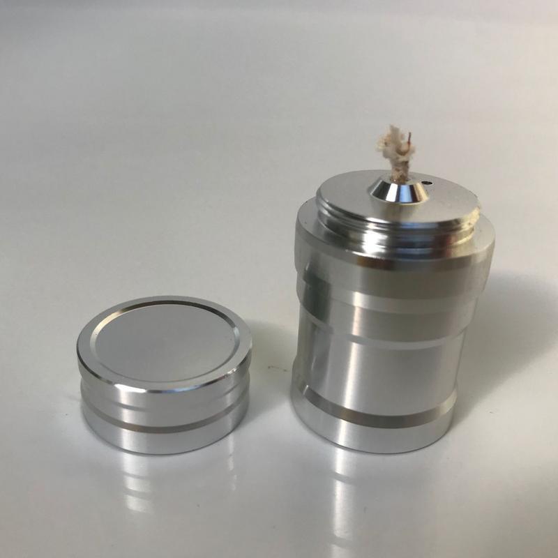 Oil Lamps For Indoor Use Oil W - Fire Starting Kit ulasan dan harga