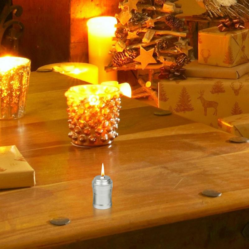 Oil Lamps For Indoor Use Oil W - Fire Starting Kit ulasan dan harga